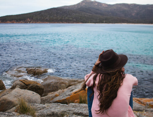 Living in Tasmania – 6 Reasons to Live in Australia’s Island State